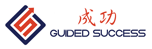 Guided Success